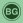 BGowan Marketing Logo