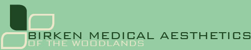 Birken Medical Aesthetics of The Woodlands