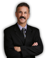 Dr. Randy Birken