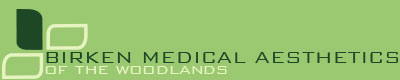 birkenmedicalaesthetics.com